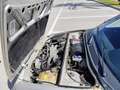 Alfa Romeo 33 33 1.7 ie cat. - thumbnail 10