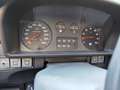 Alfa Romeo 33 33 1.7 ie cat. - thumbnail 7