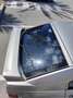 Alfa Romeo 33 33 1.7 ie cat. - thumbnail 9