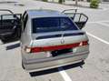 Alfa Romeo 33 33 1.7 ie cat. - thumbnail 4