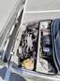 Alfa Romeo 33 33 1.7 ie cat. - thumbnail 6