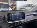Peugeot 2008 PureTech Turbo 130 S&S GT Line Grigio - thumbnail 21