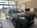 Peugeot 2008 PureTech Turbo 130 S&S GT Line Grigio - thumbnail 4