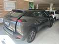 Peugeot 2008 PureTech Turbo 130 S&S GT Line Grigio - thumbnail 5
