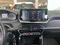 Peugeot 2008 PureTech Turbo 130 S&S GT Line Grigio - thumbnail 20