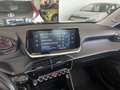 Peugeot 2008 PureTech Turbo 130 S&S GT Line Grigio - thumbnail 22