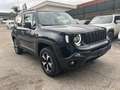 Jeep Renegade Renegade 2019 1.3 t4 phev Trailhawk 4xe at6 Negro - thumbnail 2