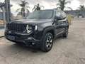 Jeep Renegade Renegade 2019 1.3 t4 phev Trailhawk 4xe at6 Negro - thumbnail 1