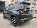 Jeep Renegade Renegade 2019 1.3 t4 phev Trailhawk 4xe at6 Negro - thumbnail 4