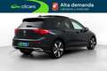 Volkswagen Golf 1.4 TSI GTE 180kW Negro - thumbnail 5