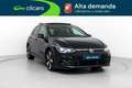 Volkswagen Golf 1.4 TSI GTE 180kW Negro - thumbnail 3