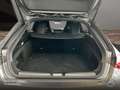 Mercedes-Benz CLA 200 AMG+NIGHT+MULTIBEAM+KAMERA+KEYLESS+7G Grau - thumbnail 17