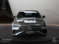 Mercedes-Benz CLA 200 AMG+NIGHT+MULTIBEAM+KAMERA+KEYLESS+7G Grau - thumbnail 2
