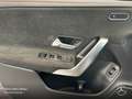 Mercedes-Benz CLA 200 AMG+NIGHT+MULTIBEAM+KAMERA+KEYLESS+7G Grau - thumbnail 16
