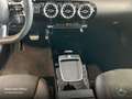 Mercedes-Benz CLA 200 AMG+NIGHT+MULTIBEAM+KAMERA+KEYLESS+7G Grau - thumbnail 14