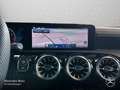 Mercedes-Benz CLA 200 AMG+NIGHT+MULTIBEAM+KAMERA+KEYLESS+7G Grau - thumbnail 15