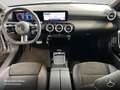 Mercedes-Benz CLA 200 AMG+NIGHT+MULTIBEAM+KAMERA+KEYLESS+7G Grau - thumbnail 12