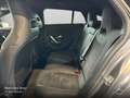 Mercedes-Benz CLA 200 AMG+NIGHT+MULTIBEAM+KAMERA+KEYLESS+7G Grau - thumbnail 11