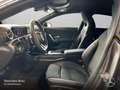 Mercedes-Benz CLA 200 AMG+NIGHT+MULTIBEAM+KAMERA+KEYLESS+7G Grau - thumbnail 10