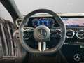 Mercedes-Benz CLA 200 AMG+NIGHT+MULTIBEAM+KAMERA+KEYLESS+7G Grau - thumbnail 13
