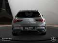 Mercedes-Benz CLA 200 AMG+NIGHT+MULTIBEAM+KAMERA+KEYLESS+7G Grau - thumbnail 8
