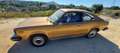 Mazda 808 Coupé Бежевий - thumbnail 9