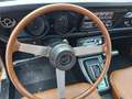Mazda 808 Coupé Бежевий - thumbnail 2