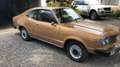 Mazda 808 Coupé Бежевий - thumbnail 1