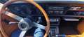 Mazda 808 Coupé Бежевий - thumbnail 8