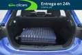 MG MG3 3 1.5 Standard Azul - thumbnail 17