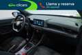 MG MG3 3 1.5 Standard Azul - thumbnail 31