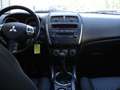 Mitsubishi ASX 1.8 DI-D 150 CV 4WD  (4X4 INSERIBILE ) Nero - thumbnail 14