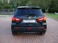 Mitsubishi ASX 1.8 DI-D 150 CV 4WD  (4X4 INSERIBILE ) Nero - thumbnail 7