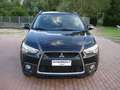 Mitsubishi ASX 1.8 DI-D 150 CV 4WD  (4X4 INSERIBILE ) Nero - thumbnail 6
