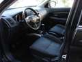 Mitsubishi ASX 1.8 DI-D 150 CV 4WD  (4X4 INSERIBILE ) Nero - thumbnail 12