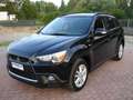 Mitsubishi ASX 1.8 DI-D 150 CV 4WD  (4X4 INSERIBILE ) Nero - thumbnail 3