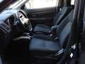 Mitsubishi ASX 1.8 DI-D 150 CV 4WD  (4X4 INSERIBILE ) Nero - thumbnail 8