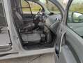 Renault Kangoo Z.E. 33 Maxi 2-Sitzer / NAVI / KAMERA / REGALE Gris - thumbnail 20