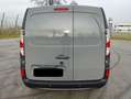 Renault Kangoo Z.E. 33 Maxi 2-Sitzer / NAVI / KAMERA / REGALE Gris - thumbnail 5
