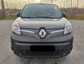 Renault Kangoo Z.E. 33 Maxi 2-Sitzer / NAVI / KAMERA / REGALE Gris - thumbnail 2