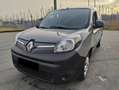 Renault Kangoo Z.E. 33 Maxi 2-Sitzer / NAVI / KAMERA / REGALE Gris - thumbnail 1