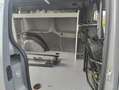 Renault Kangoo Z.E. 33 Maxi 2-Sitzer / NAVI / KAMERA / REGALE Gris - thumbnail 16