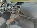 Renault Kangoo Z.E. 33 Maxi 2-Sitzer / NAVI / KAMERA / REGALE Gris - thumbnail 19
