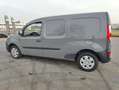 Renault Kangoo Z.E. 33 Maxi 2-Sitzer / NAVI / KAMERA / REGALE Gris - thumbnail 4