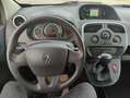 Renault Kangoo Z.E. 33 Maxi 2-Sitzer / NAVI / KAMERA / REGALE Gris - thumbnail 10