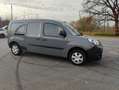 Renault Kangoo Z.E. 33 Maxi 2-Sitzer / NAVI / KAMERA / REGALE Gris - thumbnail 7