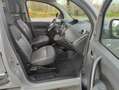 Renault Kangoo Z.E. 33 Maxi 2-Sitzer / NAVI / KAMERA / REGALE Gris - thumbnail 17