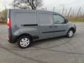 Renault Kangoo Z.E. 33 Maxi 2-Sitzer / NAVI / KAMERA / REGALE Gris - thumbnail 6