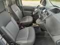 Renault Kangoo Z.E. 33 Maxi 2-Sitzer / NAVI / KAMERA / REGALE Gris - thumbnail 18