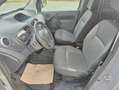 Renault Kangoo Z.E. 33 Maxi 2-Sitzer / NAVI / KAMERA / REGALE Gris - thumbnail 9